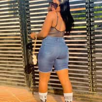 lindalinda