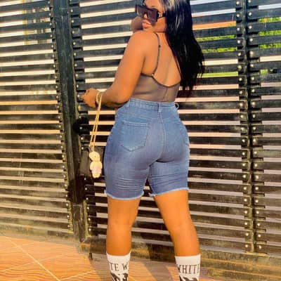 lindalinda