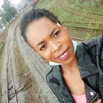 Khasim