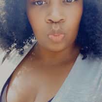 MzKaye