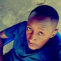 Kenny