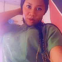 Queen Ugochi