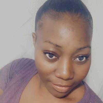 Joyce Ng'uni
