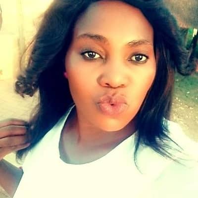 Tessy