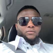 Oluwaseun