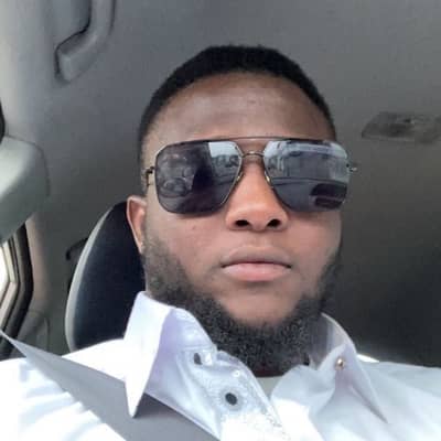 Oluwaseun