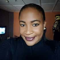 chigirl