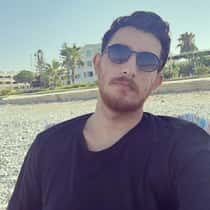 kenikemesr
