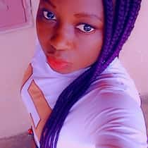 Mary Boatemaa
