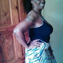 CurvyDiva