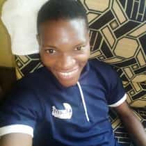 Adebowale1988