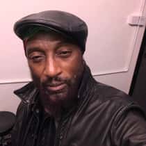 Pat