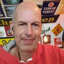 Thorsten