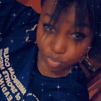 sashy❣️