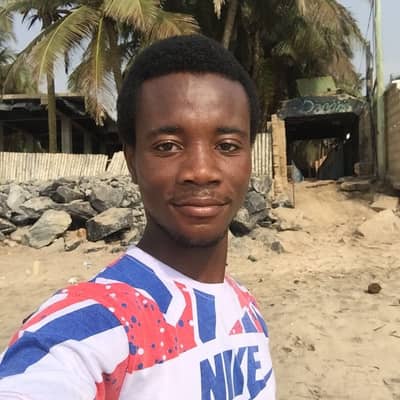 Asiedu Kantanka