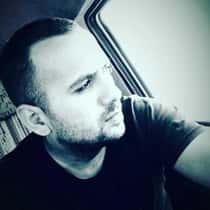 Recep