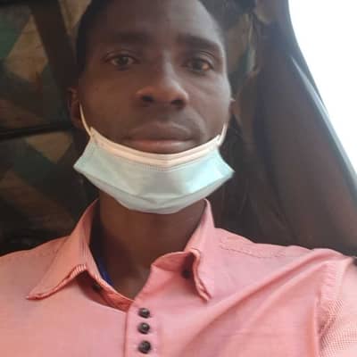 Femi
