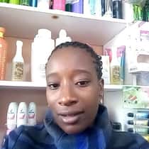 Carol