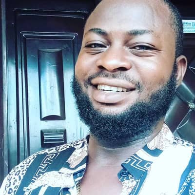 King Yemi