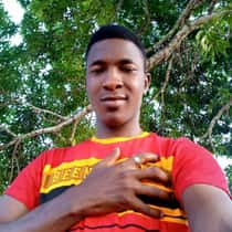 Chiboy