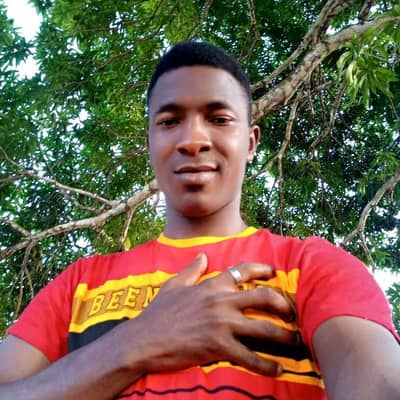 Chiboy