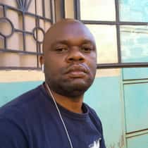keagan