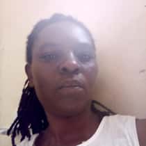 Nyabambla
