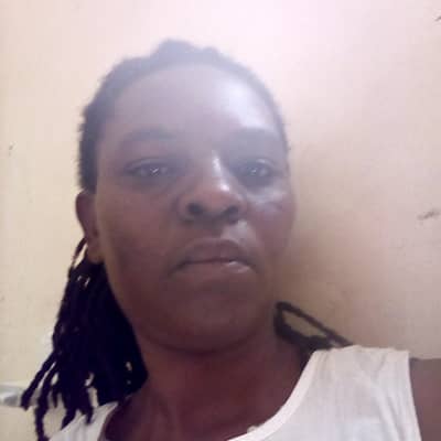 Nyabambla