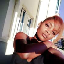 Brenda
