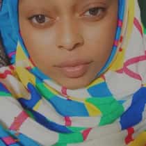 Nahyfat