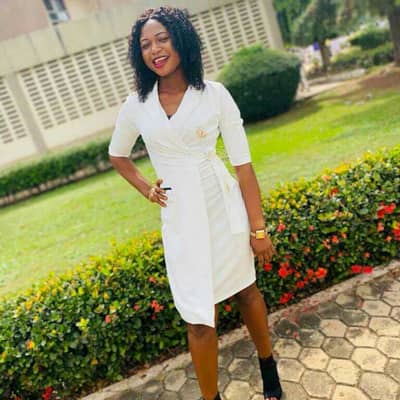 Abenalizzy_1