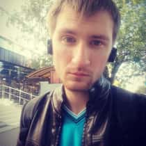 Nikolay