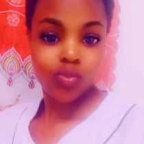 Shee