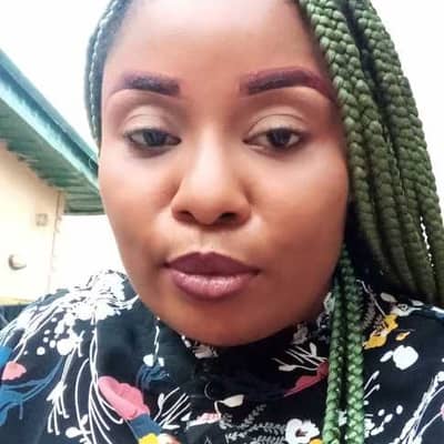 Chioma