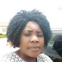 Patra Banda