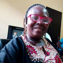 Anjorin Bolanle Olufunke