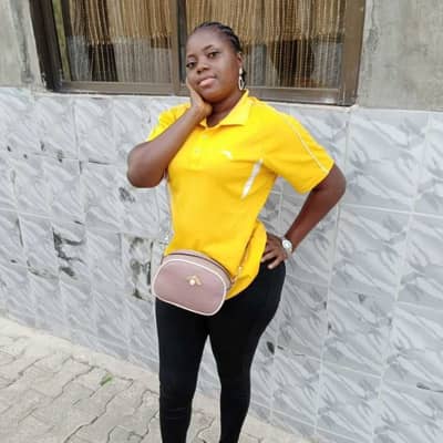 olaseinde omolola