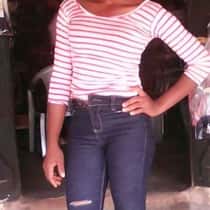 Constance