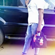 Favour