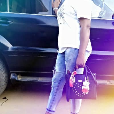 Favour