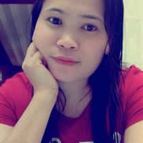 catilin