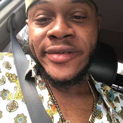 Chibueze kelvin