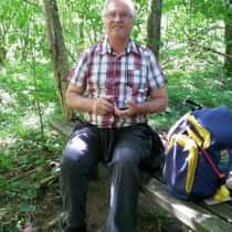 Willibald