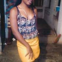 Brenda