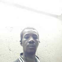 harouna