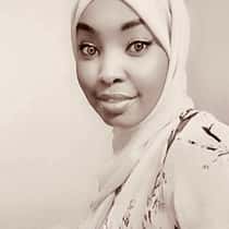 habibty