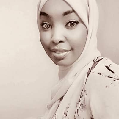 habibty