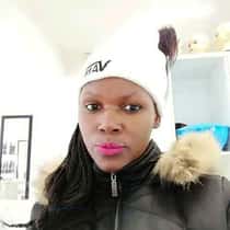 MAKHUBU