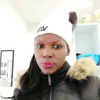 MAKHUBU