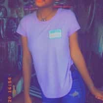 Millicent